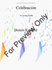 Product Thumbnail 0